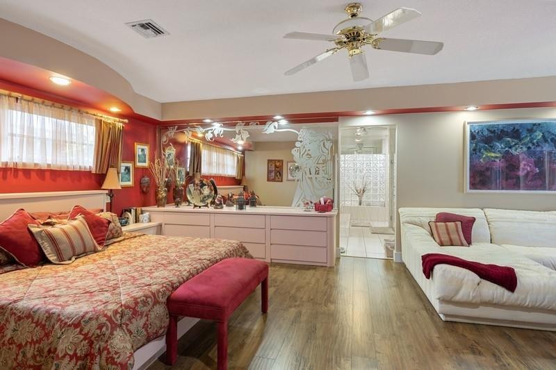 3600 North Park Road Hollywood, FL 33021 - Photo 11 of 19 Photo 11