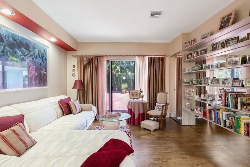 3600 North Park Road Hollywood, FL 33021 - Photo 12 of 19 Photo 12