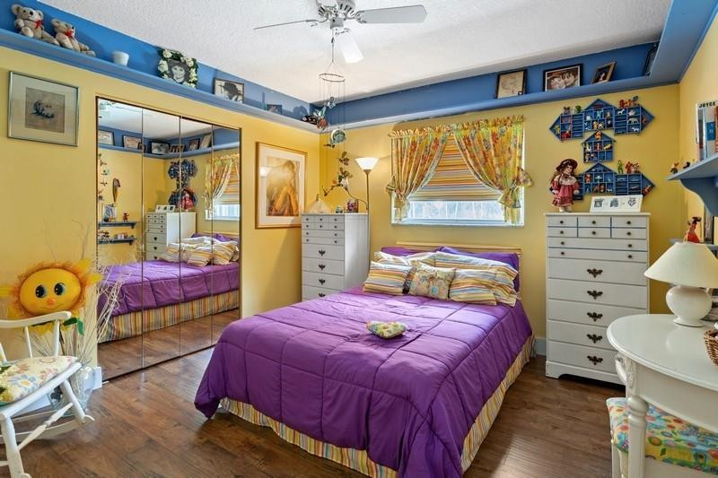 3600 North Park Road Hollywood, FL 33021 - Photo 14 of 19 Photo 14