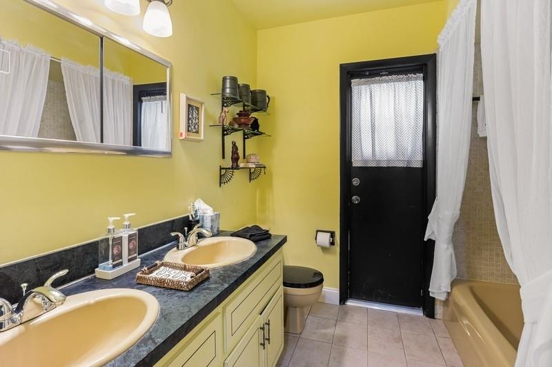 3600 North Park Road Hollywood, FL 33021 - Photo 15 of 19 Photo 15
