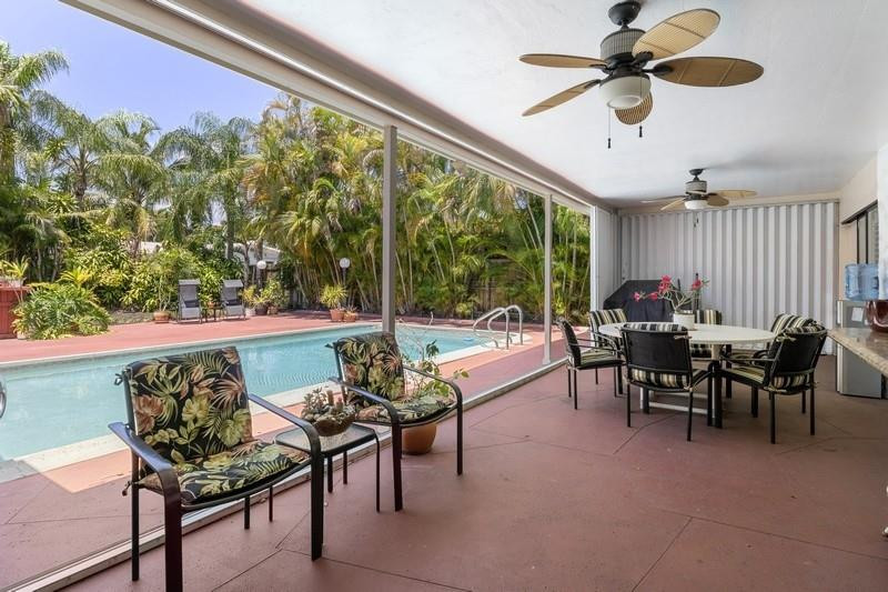 3600 North Park Road Hollywood, FL 33021 - Photo 18 of 19 Photo 18