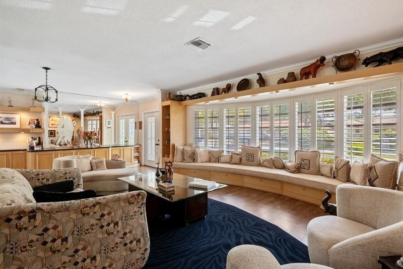 3600 North Park Road Hollywood, FL 33021 - Photo 2 of 19 Photo 2