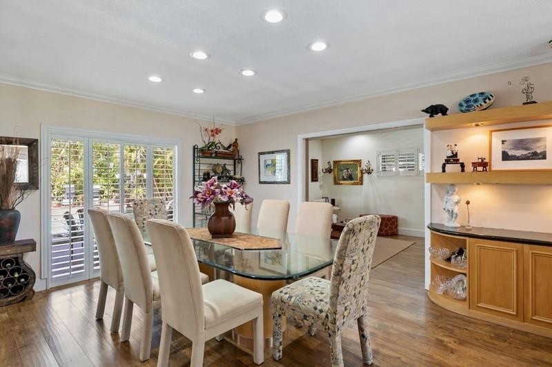 3600 North Park Road Hollywood, FL 33021 - Photo 3 of 19 Photo 3