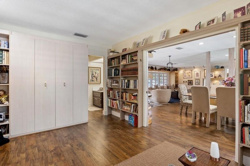 3600 North Park Road Hollywood, FL 33021 - Photo 5 of 19 Photo 5