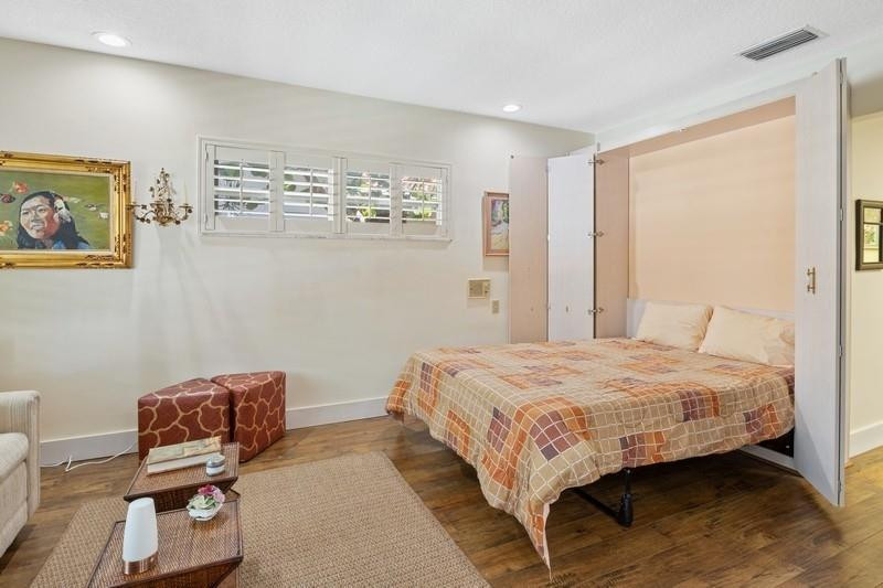 3600 North Park Road Hollywood, FL 33021 - Photo 6 of 19 Photo 6