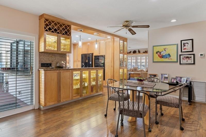 3600 North Park Road Hollywood, FL 33021 - Photo 7 of 19 Photo 7