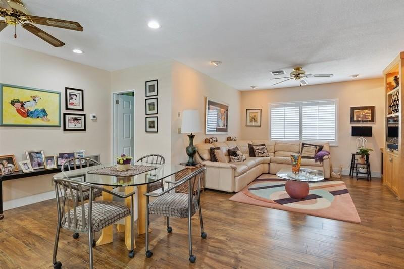 3600 North Park Road Hollywood, FL 33021 - Photo 8 of 19 Photo 8