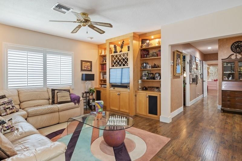 3600 North Park Road Hollywood, FL 33021 - Photo 9 of 19 Photo 9