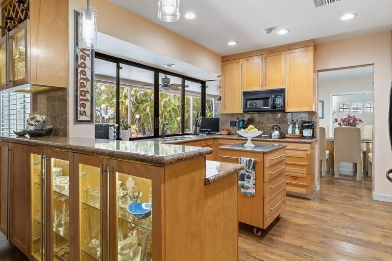 3600 North Park Road Hollywood, FL 33021 - Photo 10 of 19 Photo 10