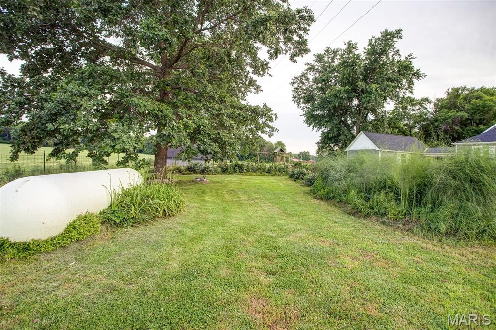 27954 300th Street Barry, IL 62312 - Photo 61 of 92