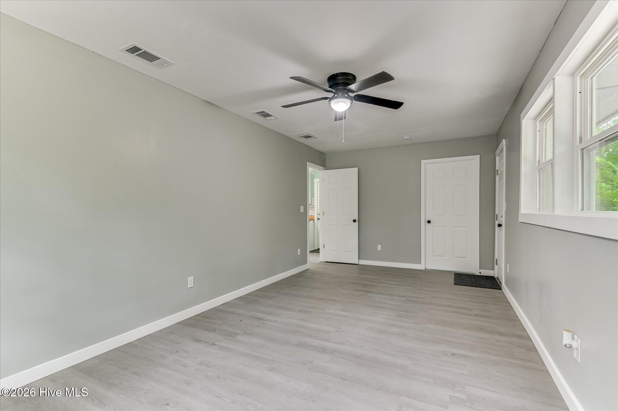 4278 West Quaker Road Keysville, GA 30816 - Photo 18 of 34