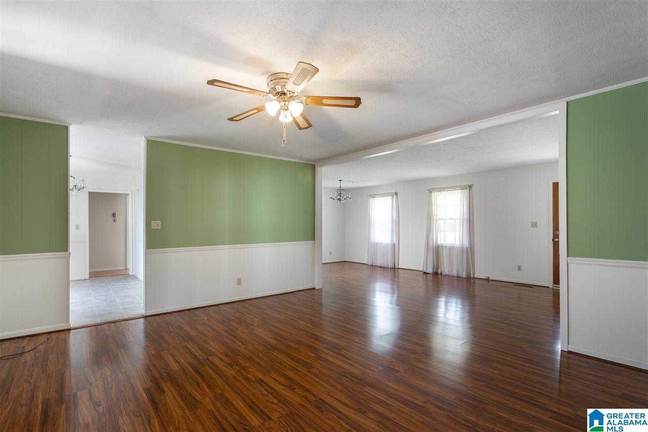 921 Hillsberry Road Oxford, AL 36203 - Photo 9 of 40