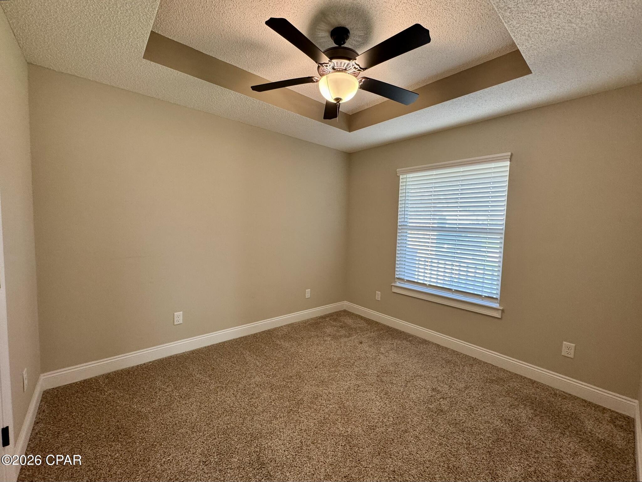 4213 Dairy Farm Road Panama City, FL 32404 - Photo 15 of 34