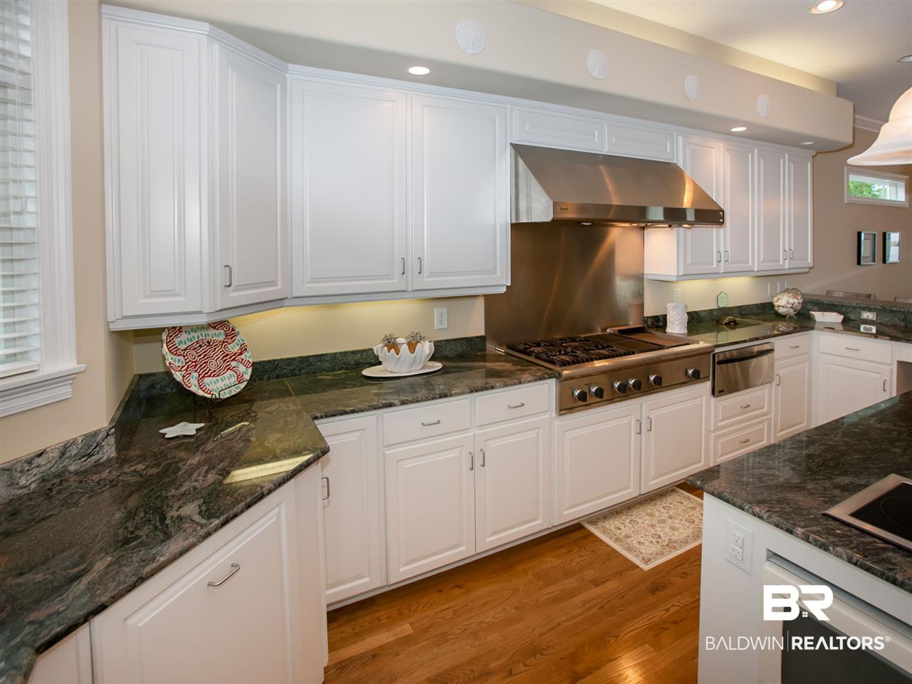 32200 River Road Orange Beach, AL 36561 - Photo 14 of 50
