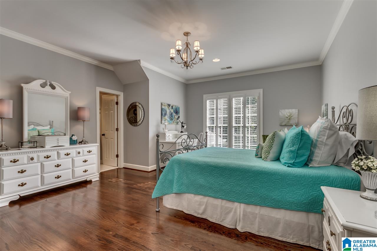 3516 Branch Mill Road Birmingham, AL 35223 - Photo 31 of 50