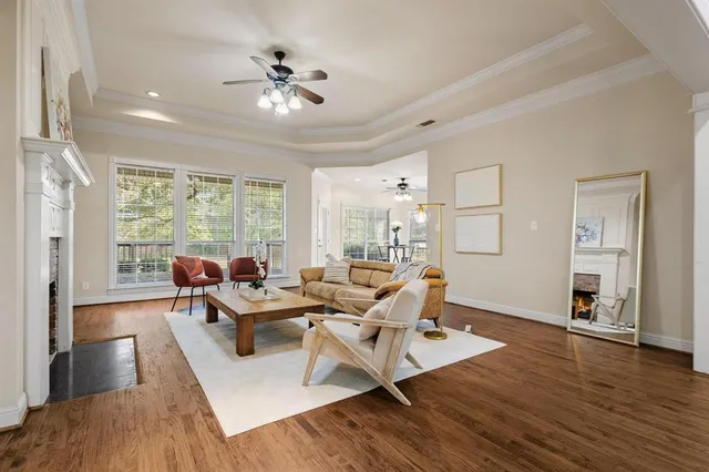 $1,295,000 | 6652 East Fm 1396, Telephone, TX 75488