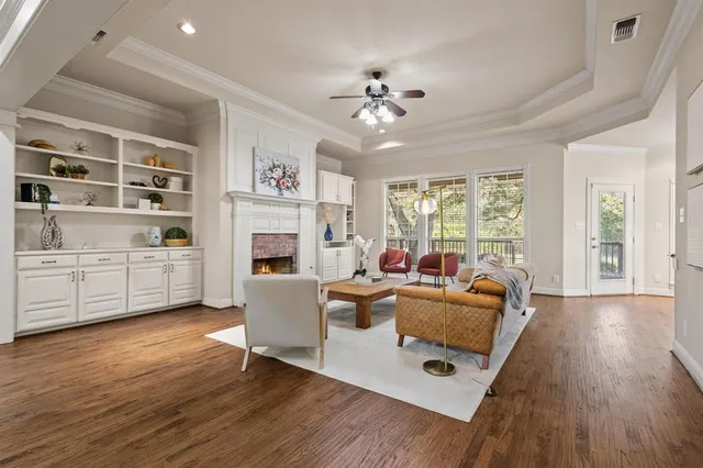 $1,295,000 | 6652 East Fm 1396, Telephone, TX 75488