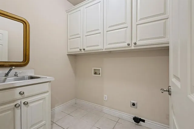 $1,295,000 | 6652 East Fm 1396, Telephone, TX 75488