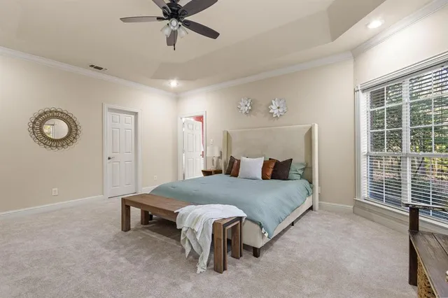 $1,295,000 | 6652 East Fm 1396, Telephone, TX 75488