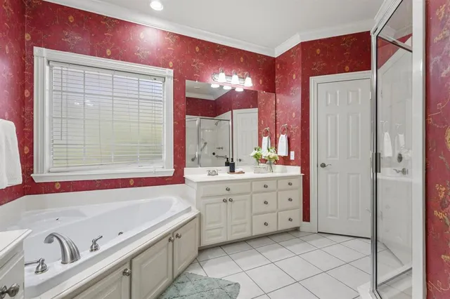 $1,295,000 | 6652 East Fm 1396, Telephone, TX 75488