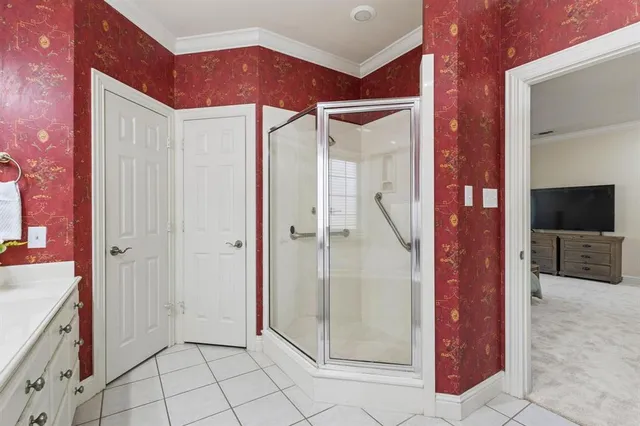 $1,295,000 | 6652 East Fm 1396, Telephone, TX 75488