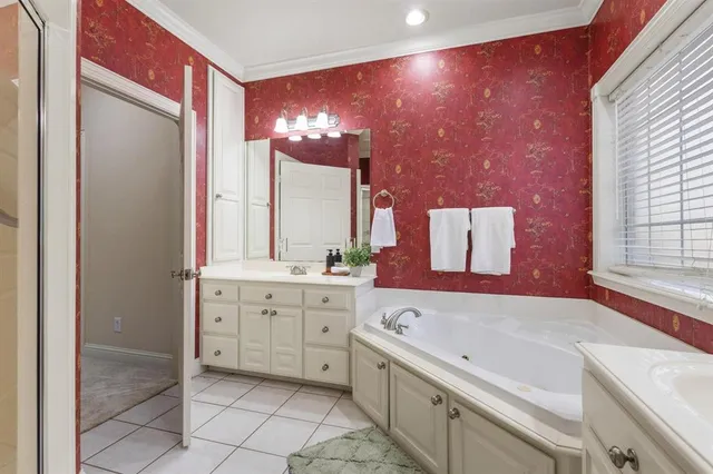 $1,295,000 | 6652 East Fm 1396, Telephone, TX 75488