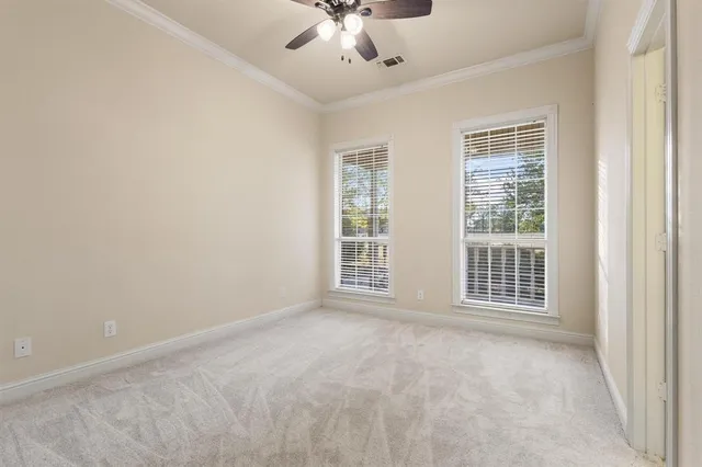 $1,295,000 | 6652 East Fm 1396, Telephone, TX 75488