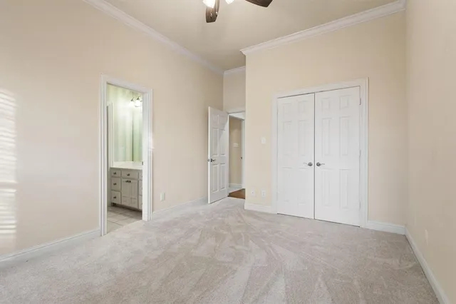 $1,295,000 | 6652 East Fm 1396, Telephone, TX 75488