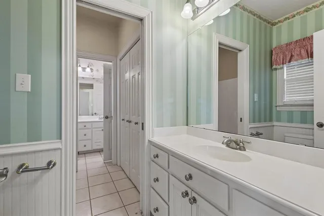 $1,295,000 | 6652 East Fm 1396, Telephone, TX 75488