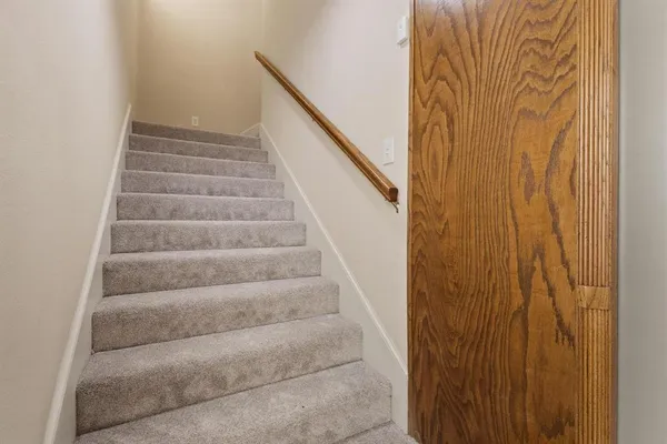 $1,100,000 | 6652 East Fm 1396, Telephone, TX 75488