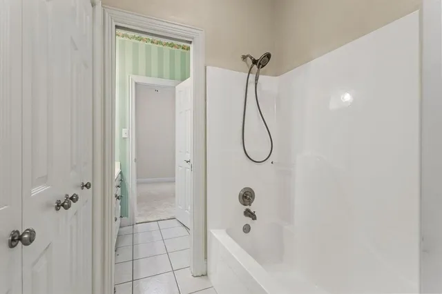 $1,295,000 | 6652 East Fm 1396, Telephone, TX 75488