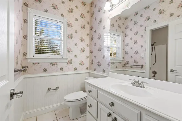 $1,295,000 | 6652 East Fm 1396, Telephone, TX 75488