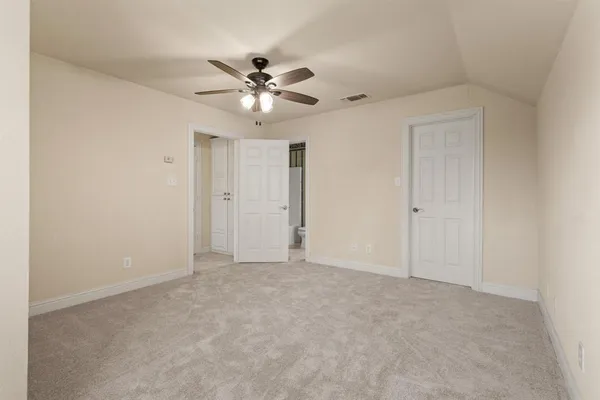 $1,100,000 | 6652 East Fm 1396, Telephone, TX 75488