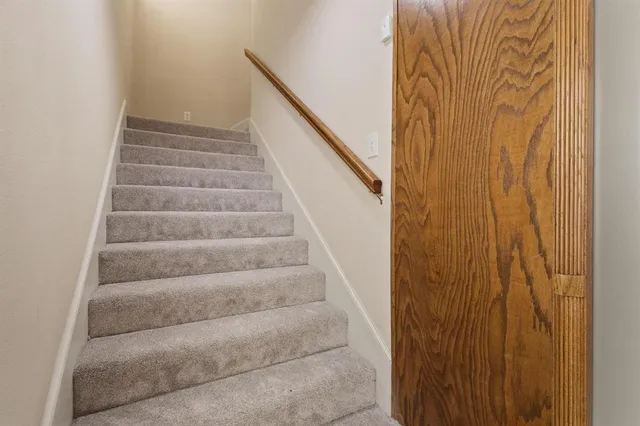 $1,295,000 | 6652 East Fm 1396, Telephone, TX 75488