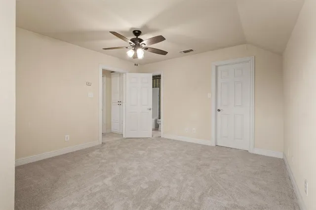 $1,295,000 | 6652 East Fm 1396, Telephone, TX 75488