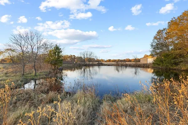 $1,100,000 | 6652 East Fm 1396, Telephone, TX 75488