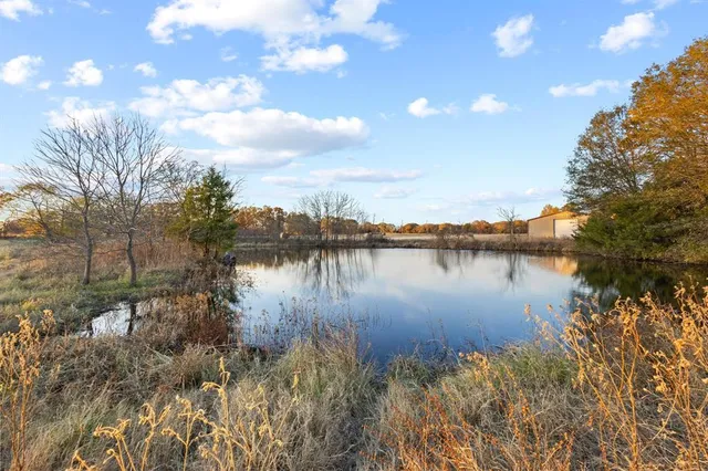 $1,295,000 | 6652 East Fm 1396, Telephone, TX 75488