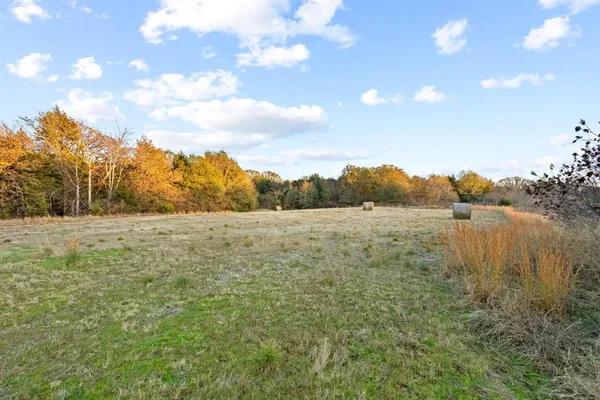 $1,100,000 | 6652 East Fm 1396, Telephone, TX 75488