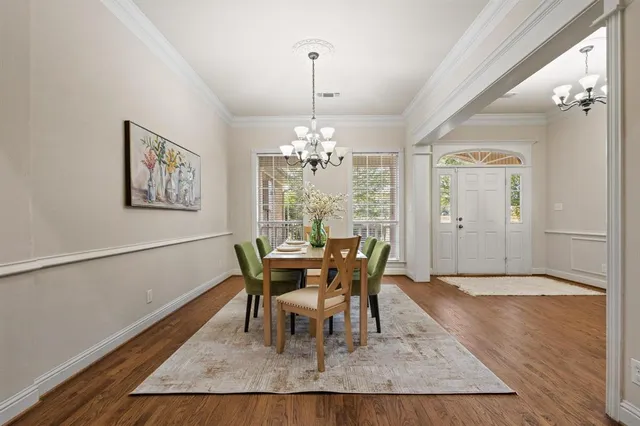 $1,295,000 | 6652 East Fm 1396, Telephone, TX 75488