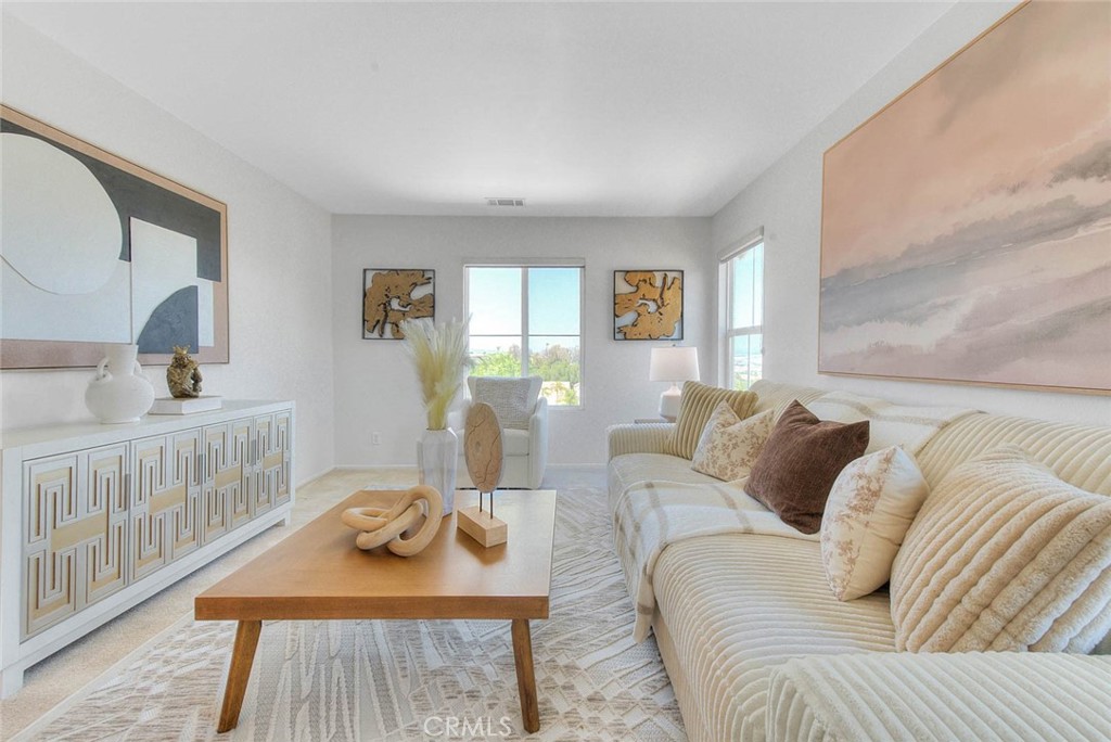 5192 Fox Hall Road Chino Hills, CA 91709 - Photo 42 of 75