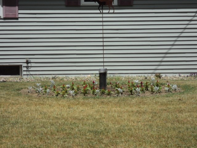 1800 North Fire Road Twining, MI 48766 - Photo 47 of 48 1833867-46.JPG