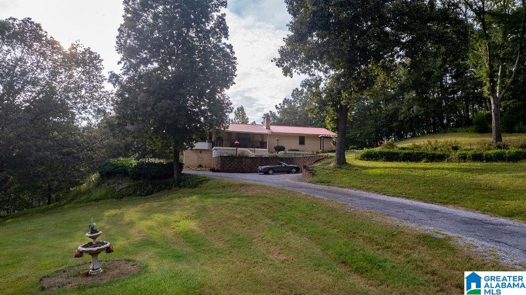 56230 North Highway 231 Oneonta, AL 35121 - Photo 58 of 62