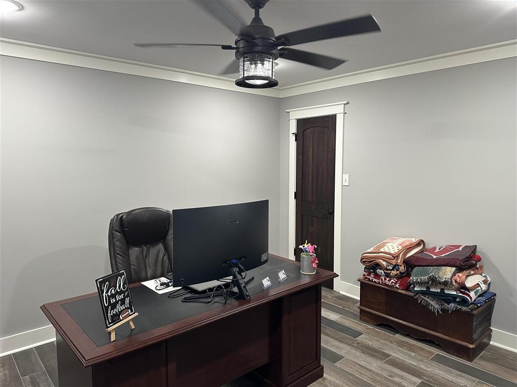17570 Abell Road Welsh, LA 70591 - Photo 11 of 18