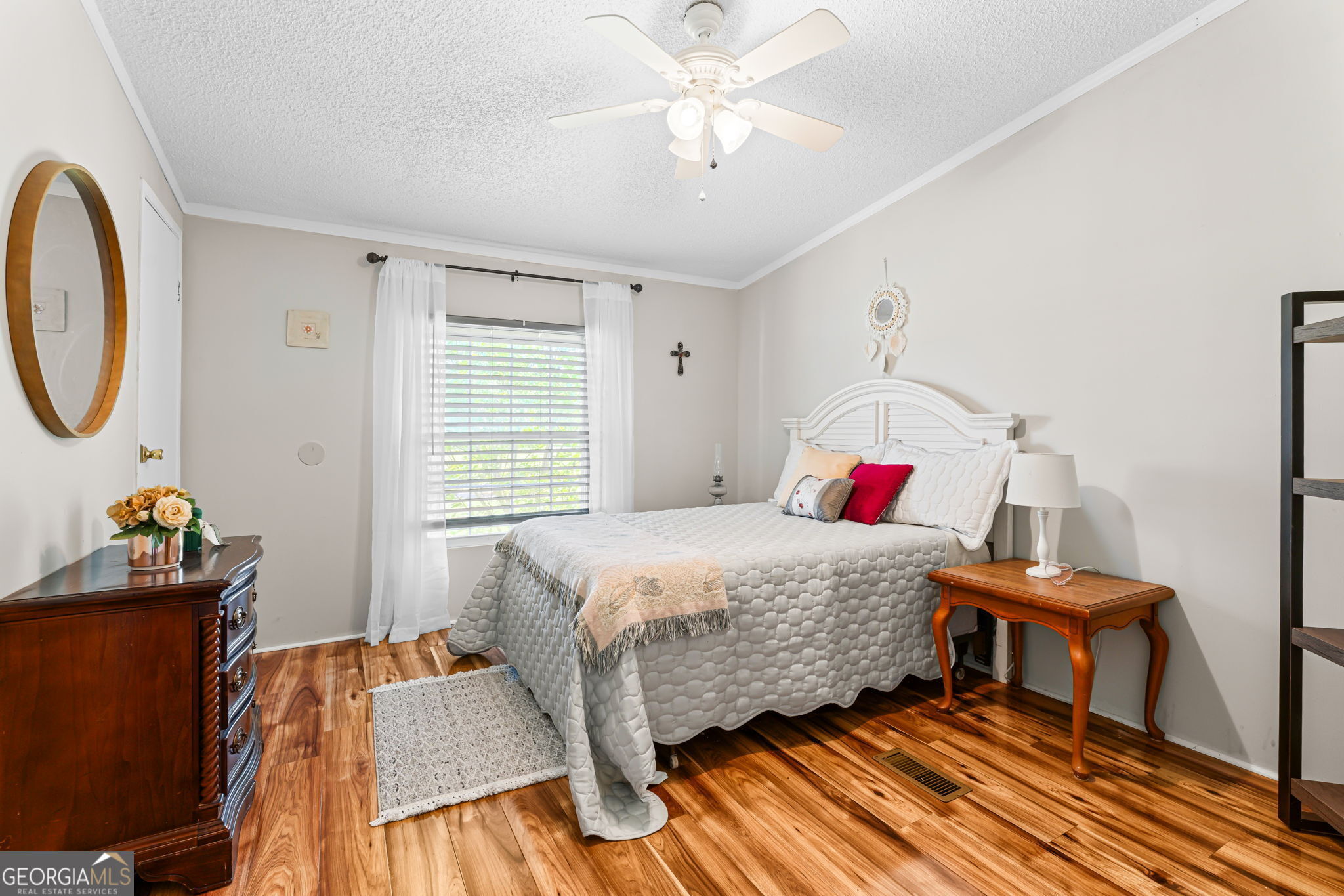 792 Ellis Road Elko, GA 31025 - Photo 41 of 64