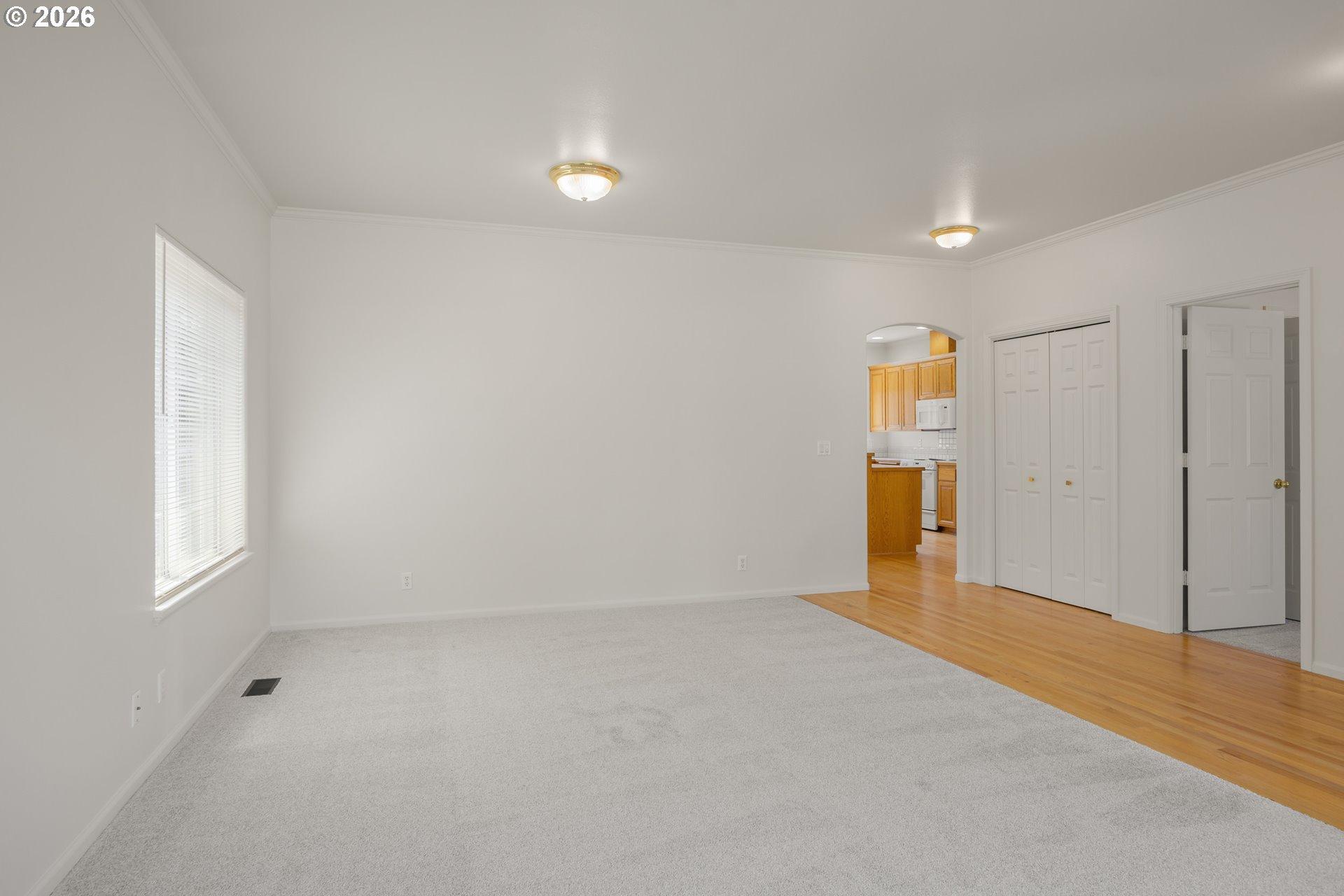 3421 Quail Ridge Lane Eugene, OR 97404 - Photo 6 of 39 Gallery Image 6