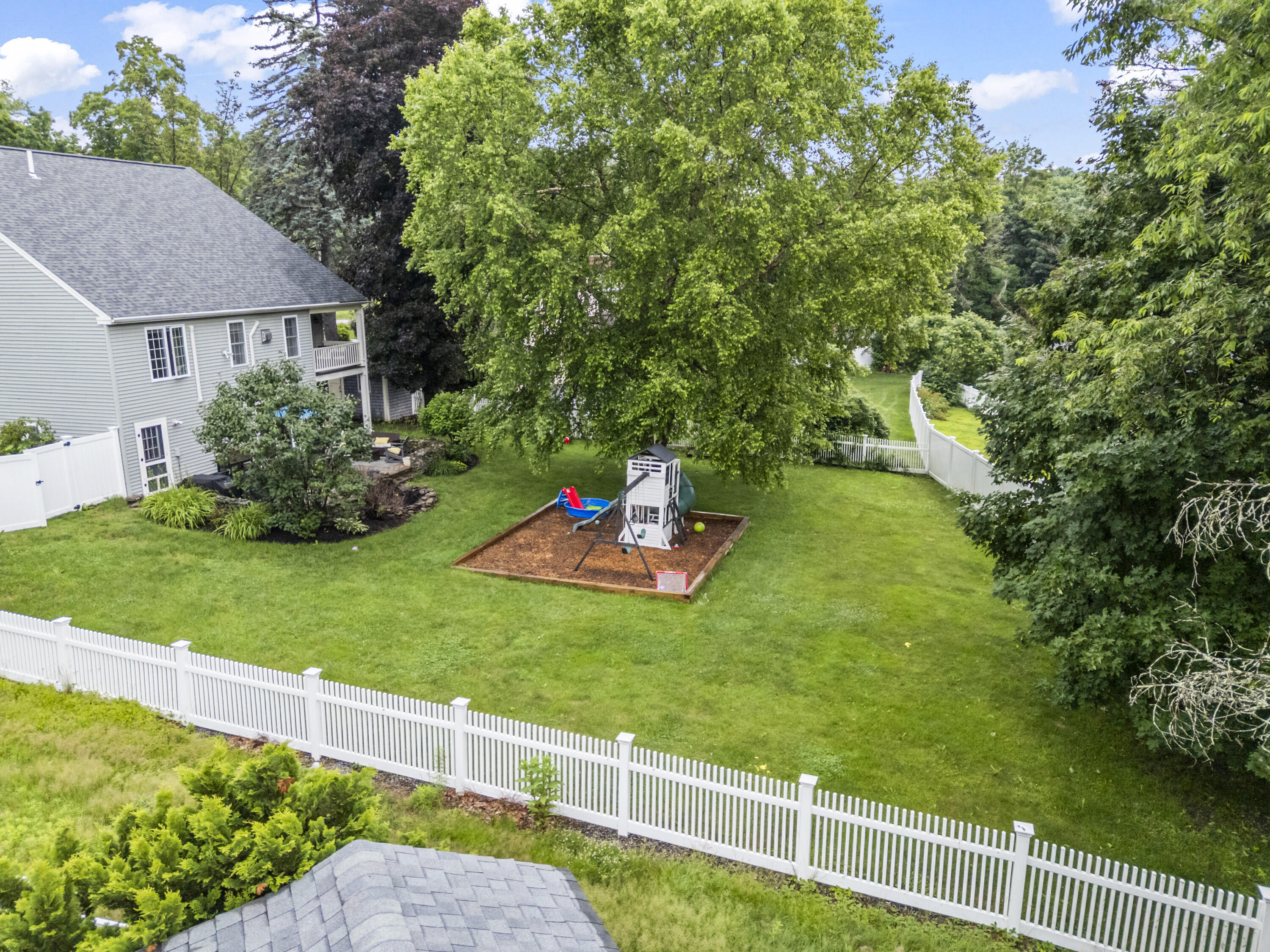 14 Flaggy Meadow Road Gorham, ME 04038 - Photo 11 of 92 14 Flaggy Meodow Rd_0114