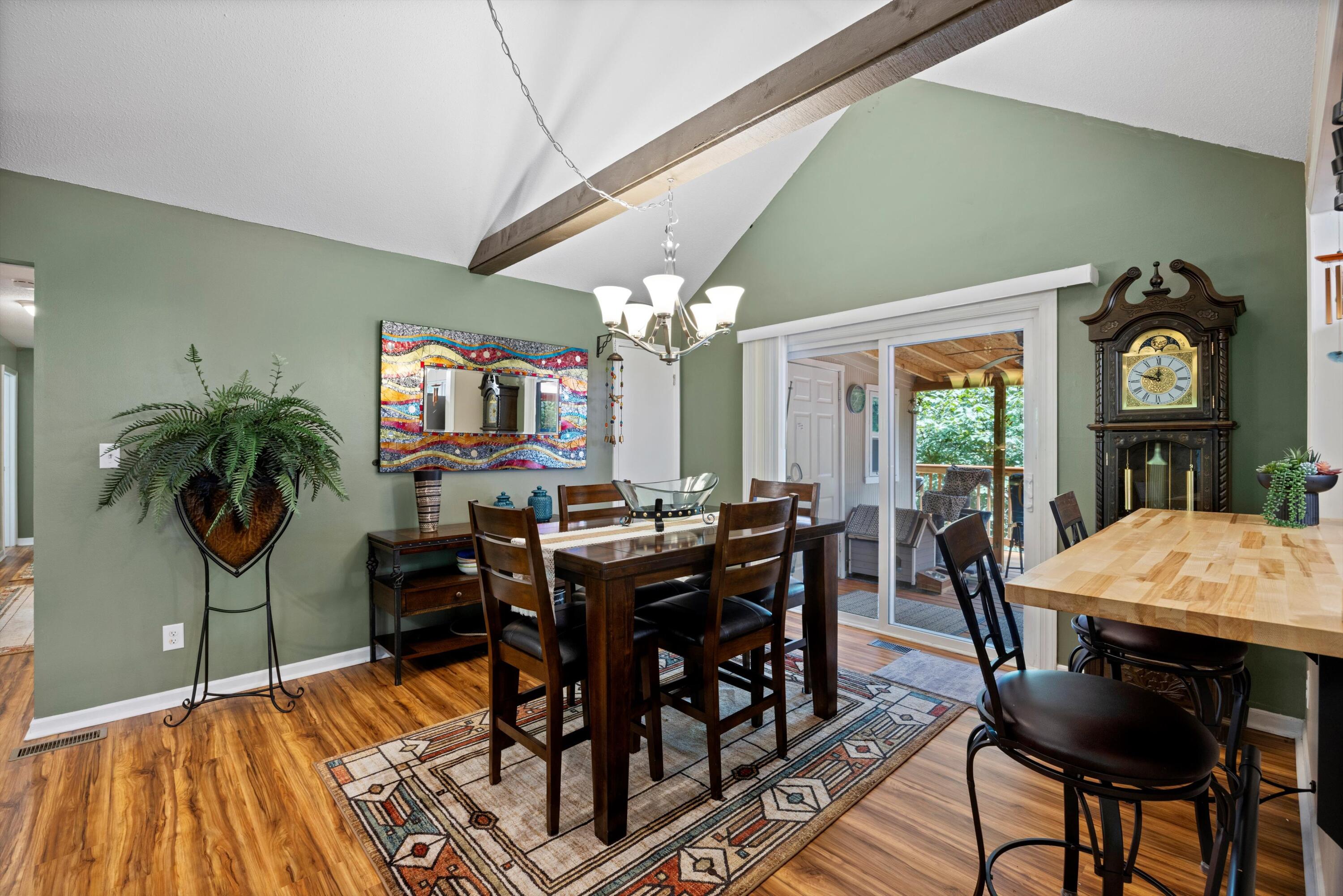 7716 Ridge Bay Drive Hixson, TN 37343 - Photo 13 of 43 13-090A7780