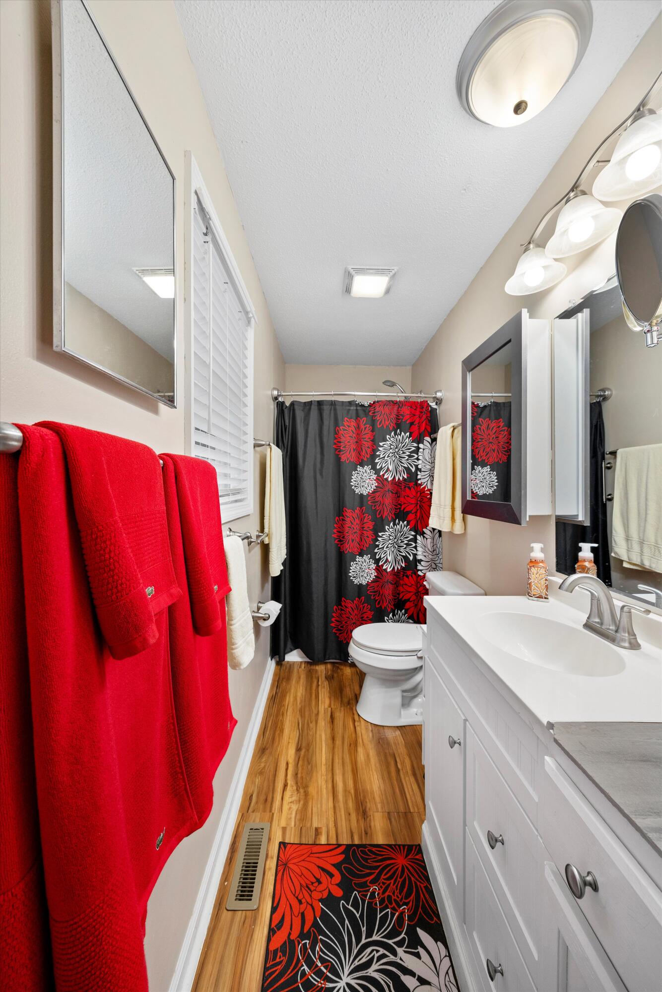 7716 Ridge Bay Drive Hixson, TN 37343 - Photo 20 of 43 20-090A7824