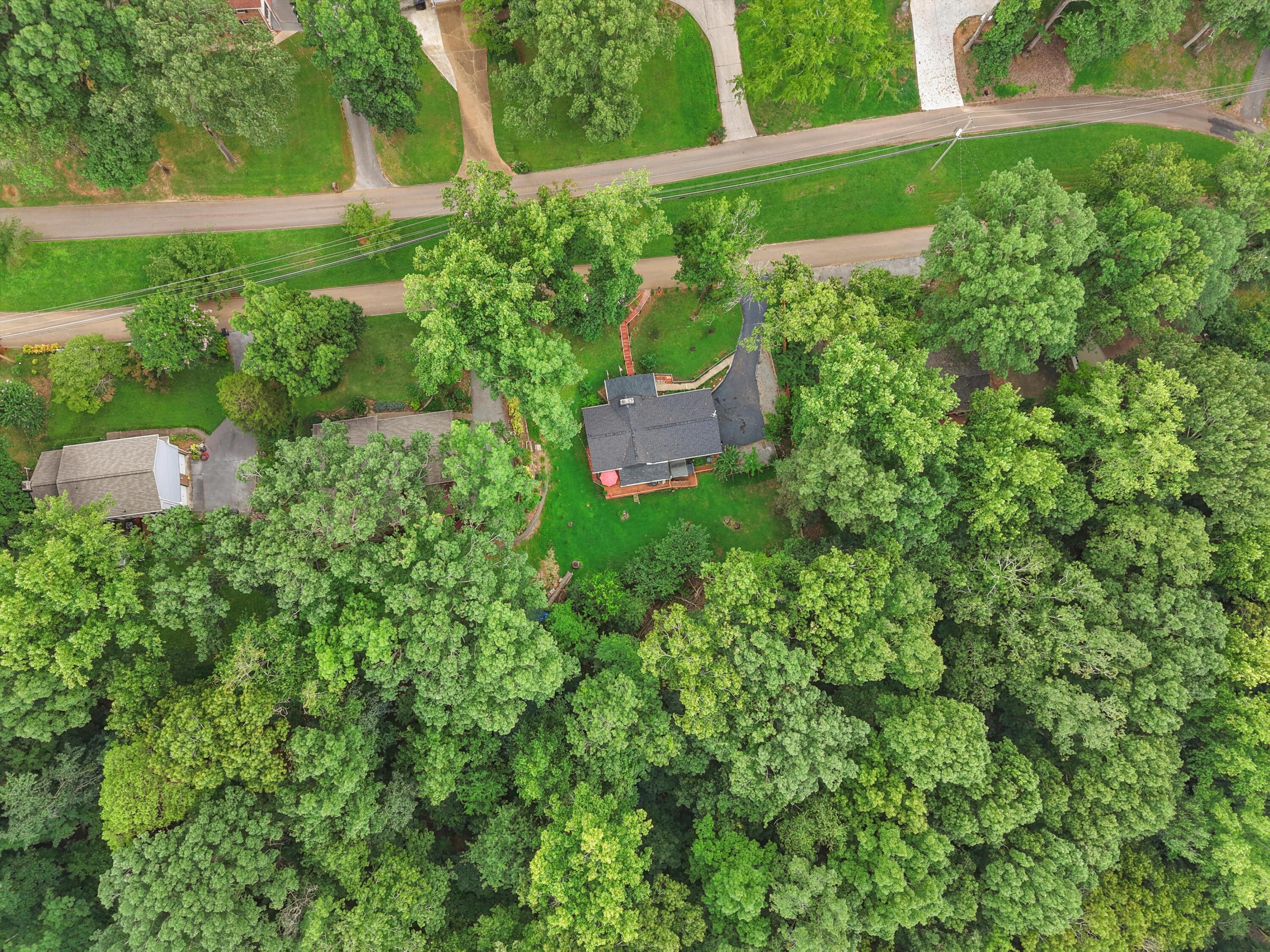 7716 Ridge Bay Drive Hixson, TN 37343 - Photo 39 of 43 32-DJI_20250721121132_0226_D