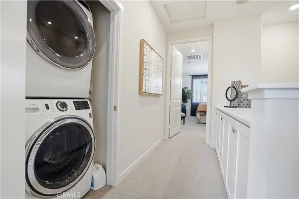 $4,995 | 131 Graze Way, Rancho Mission Viejo, CA 92694